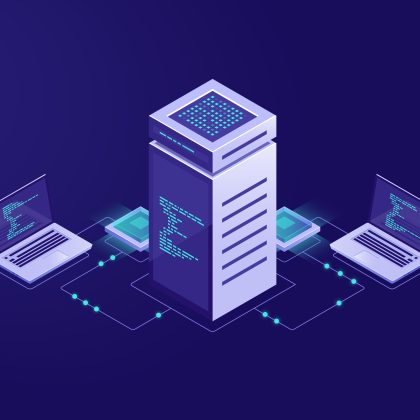 Platinum Tùy Chọn TC10