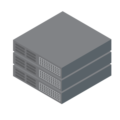 AMD EPYC VPS Standard 1