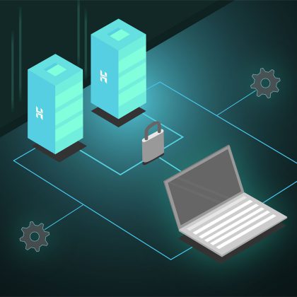 AMD EPYC VPS Basic 1